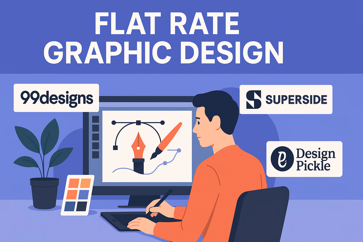 Cost Reduction Strategies for On-Demand Design Services