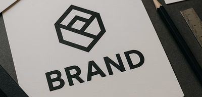 The Role of Graphic Design in Brand Identity Development