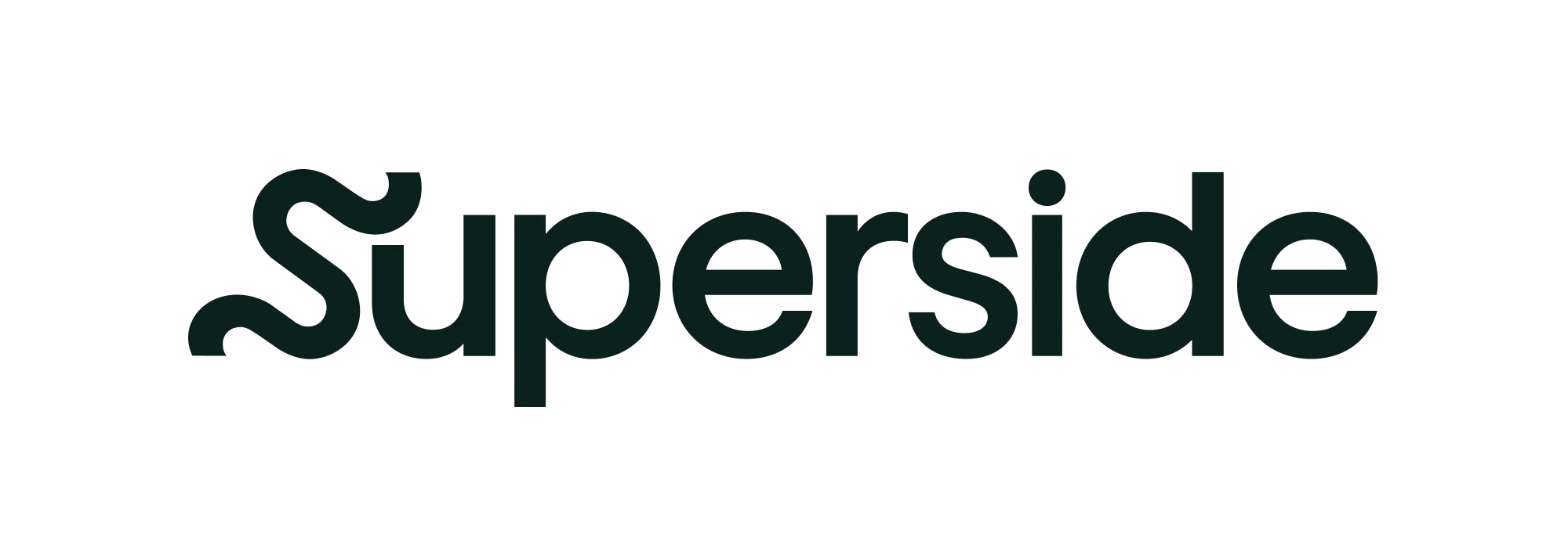 superside alternative - logo